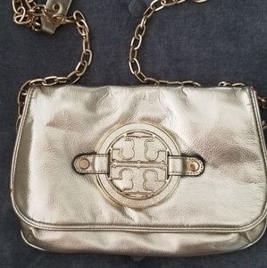 TB Amanda Crossbody